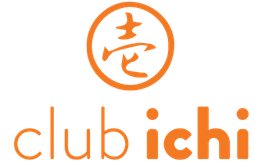 rubyrisecollective